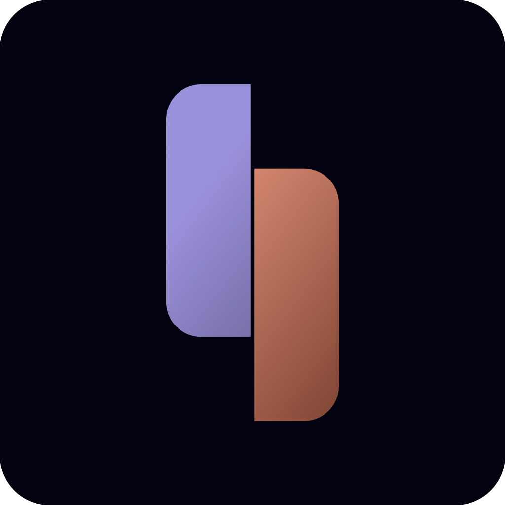 Blinq Logo