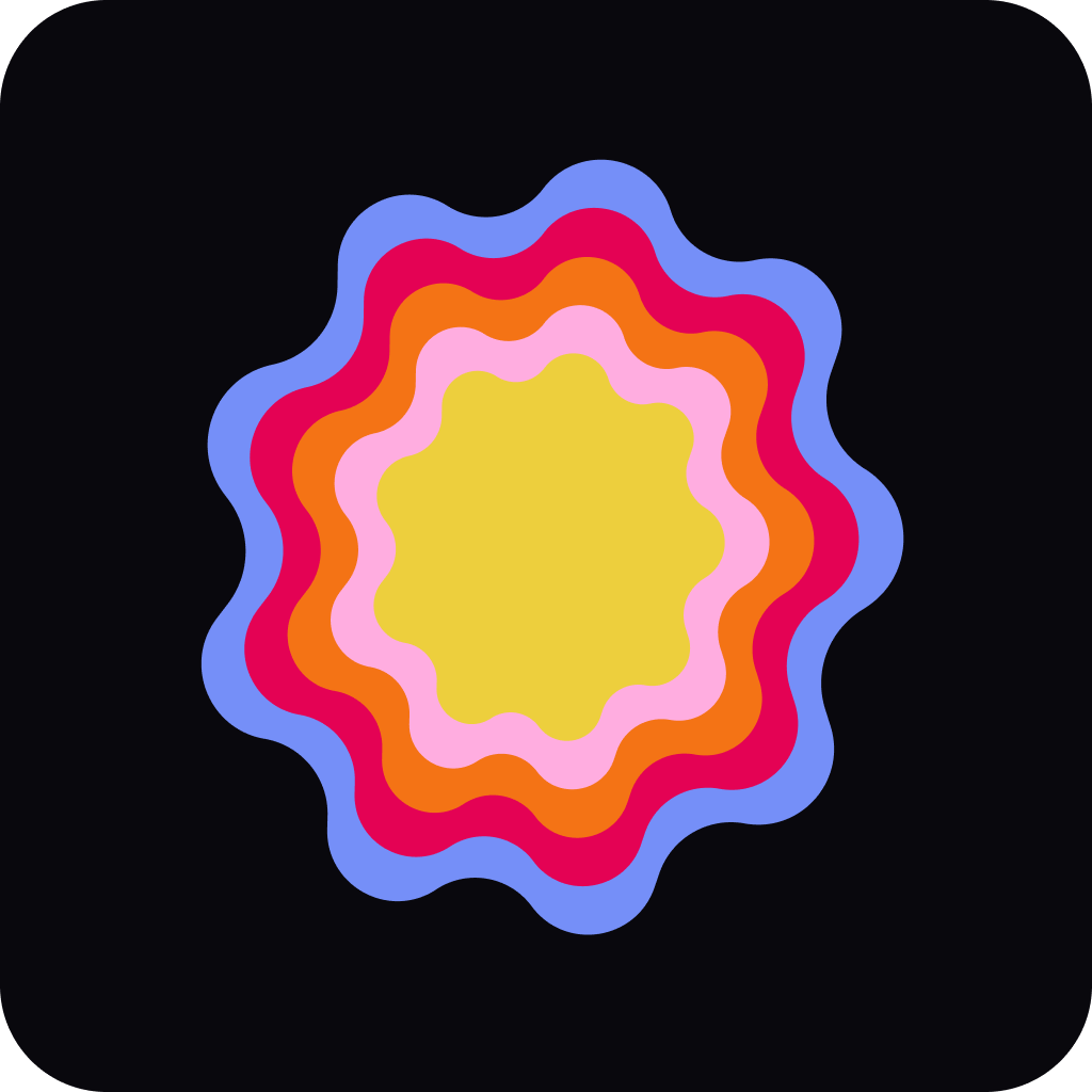 Yapix Logo